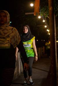 BIB: 0054, 90077
                            <button type="button" onclick="openModal(21807582)" class="btn btn-primary btn-sm float-right btn-popup" data-toggle="modal" data-target=".modal-high-quality">
                        <i class="fas fa-shopping-cart"></i> Add to Cart
                    </button>
                                            <button type="button" onclick="isThisMe(21807582, true)" class="btn btn-success btn-sm float-right btn-popup btn-isme hidden" data-toggle="tooltip" data-placement="bottom" title="นี่คือรูปของคุณใช่ไหม คลิกที่นี่เพื่อเอาเข้าอัลบั้ม">
                        <i class="fas fa-plus"></i> Add to album
                    </button>
                    <button type="button" onclick="isThisMe(21807582, false)" class="btn btn-warning btn-sm float-right btn-popup btn-isnotme hidden">
                        <i class="fas fa-ban"></i> Remove from album
                    </button>